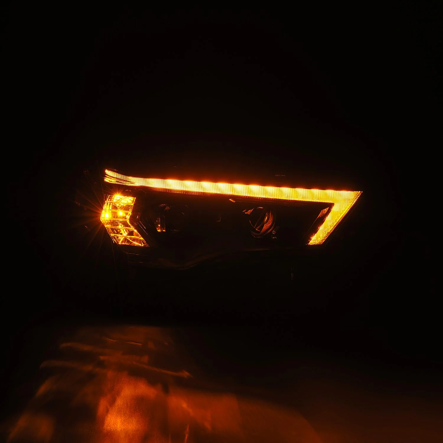 Thumbnail 25