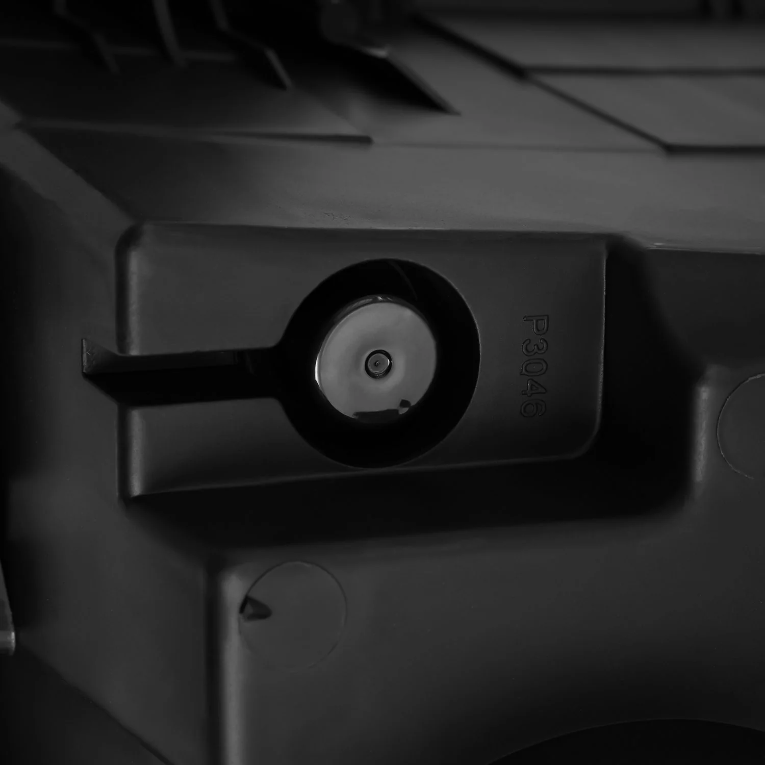 Thumbnail 23