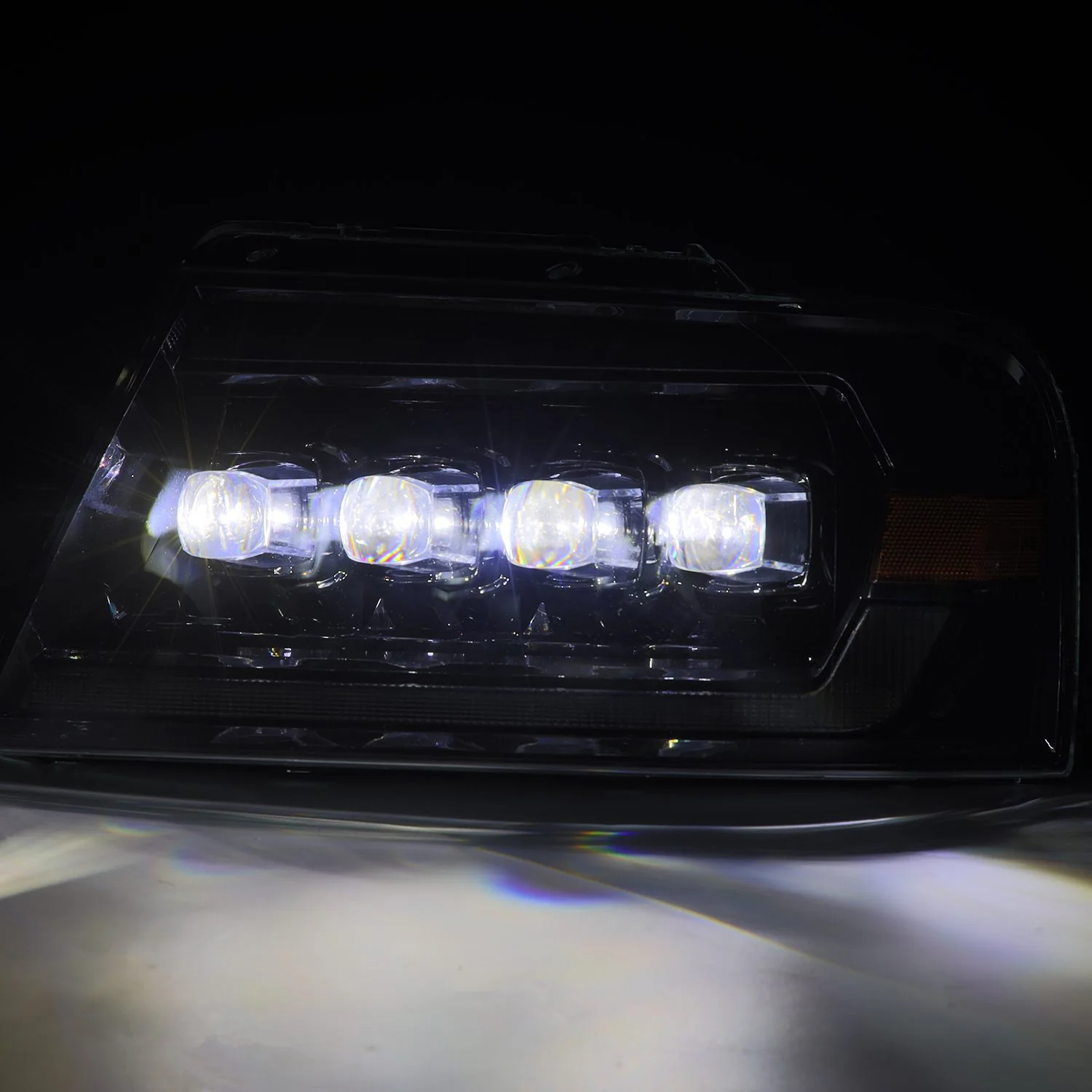 Thumbnail 22