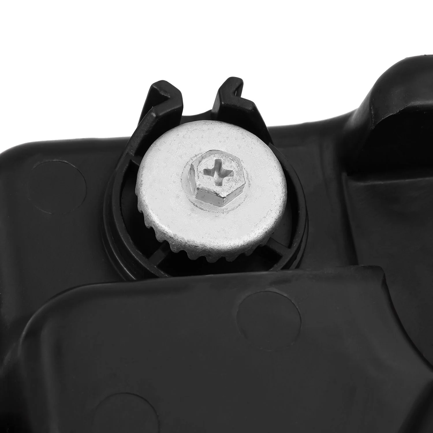 Thumbnail 29