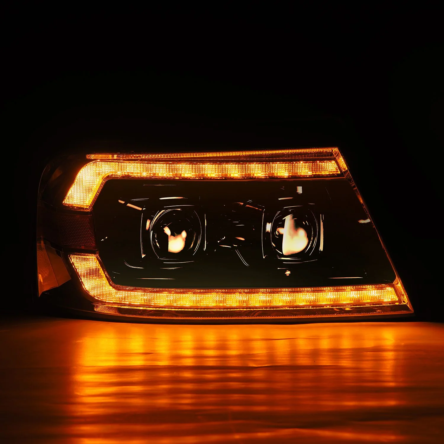 Thumbnail 19