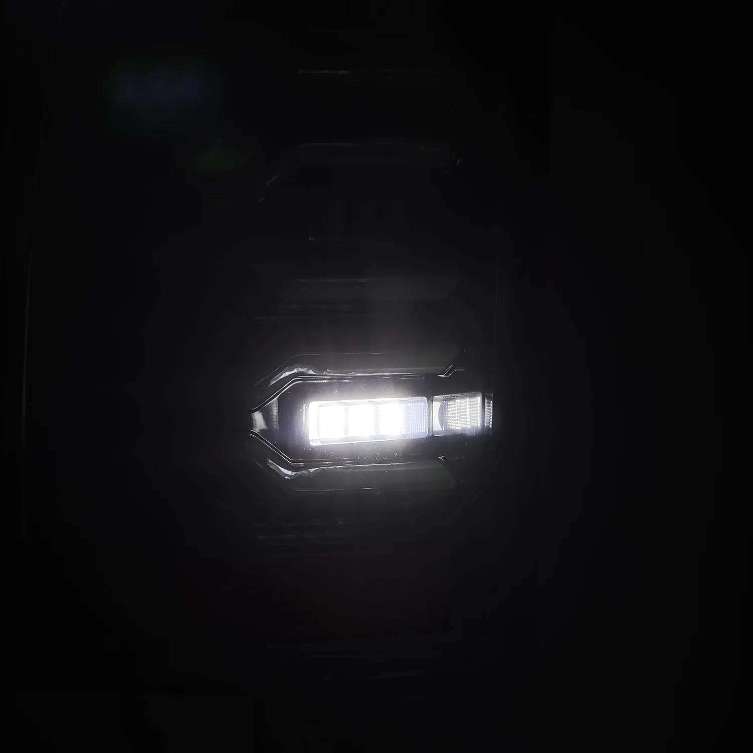 Thumbnail 22