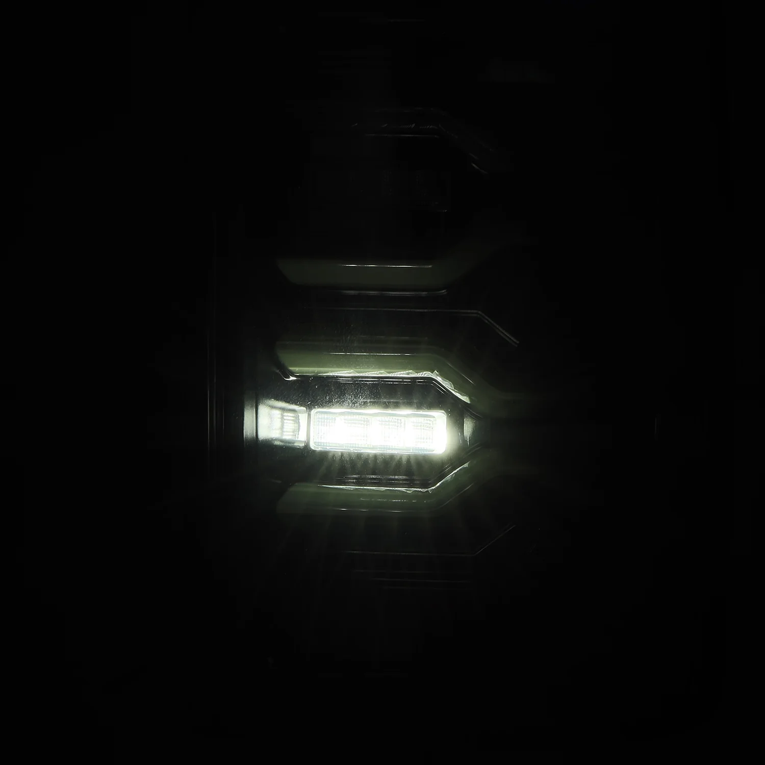 Thumbnail 22