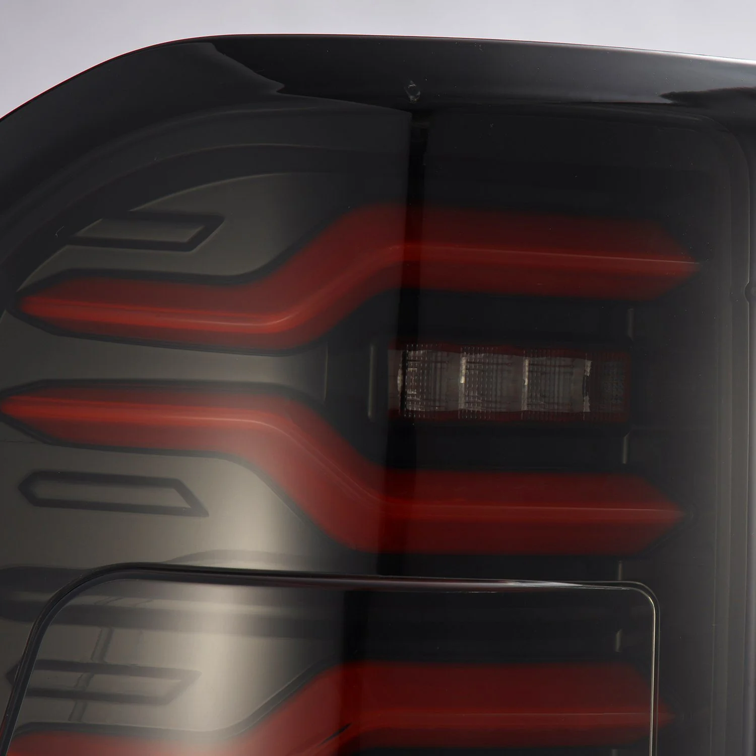 Thumbnail 20