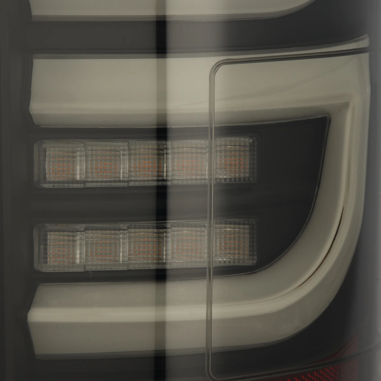 Thumbnail 13