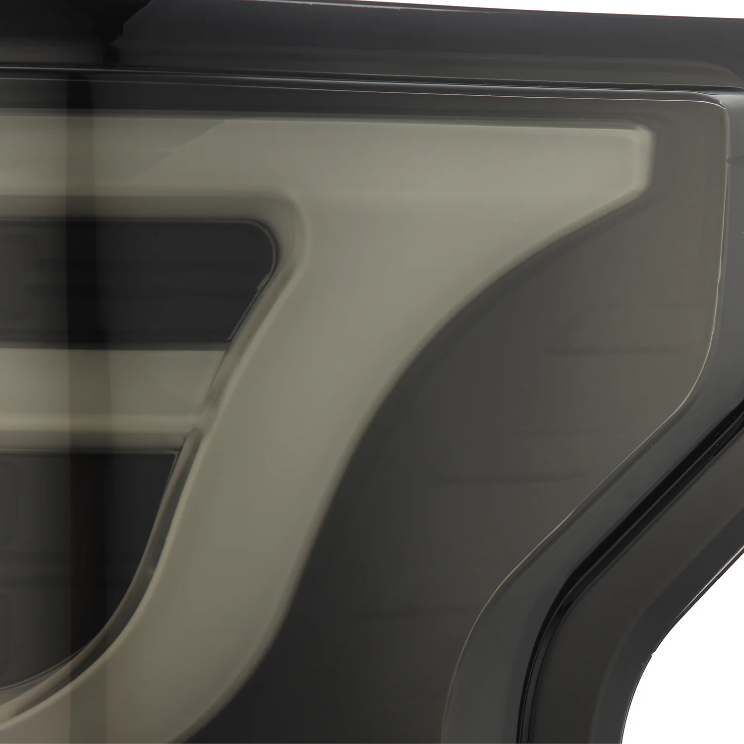 Thumbnail 15