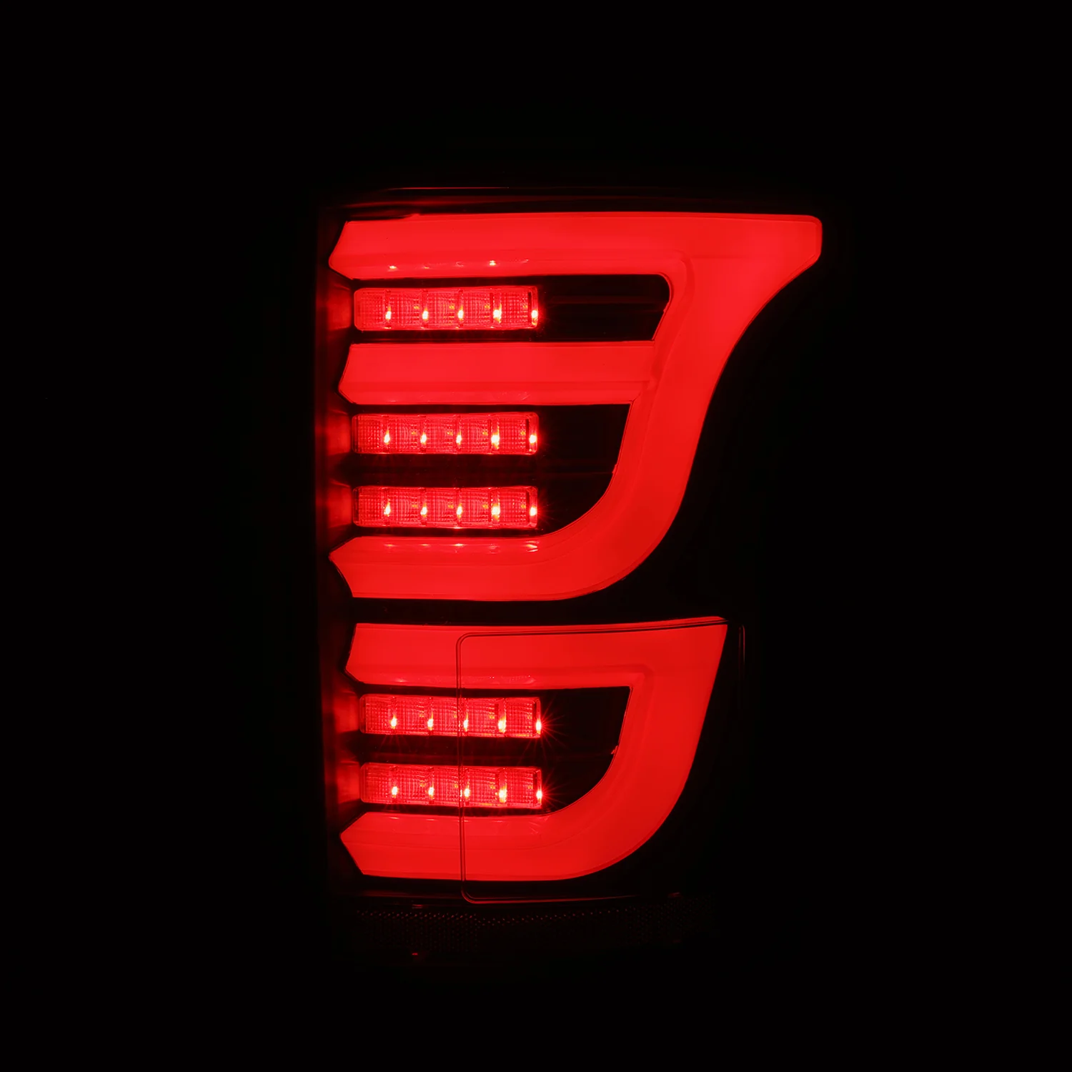 Thumbnail 20