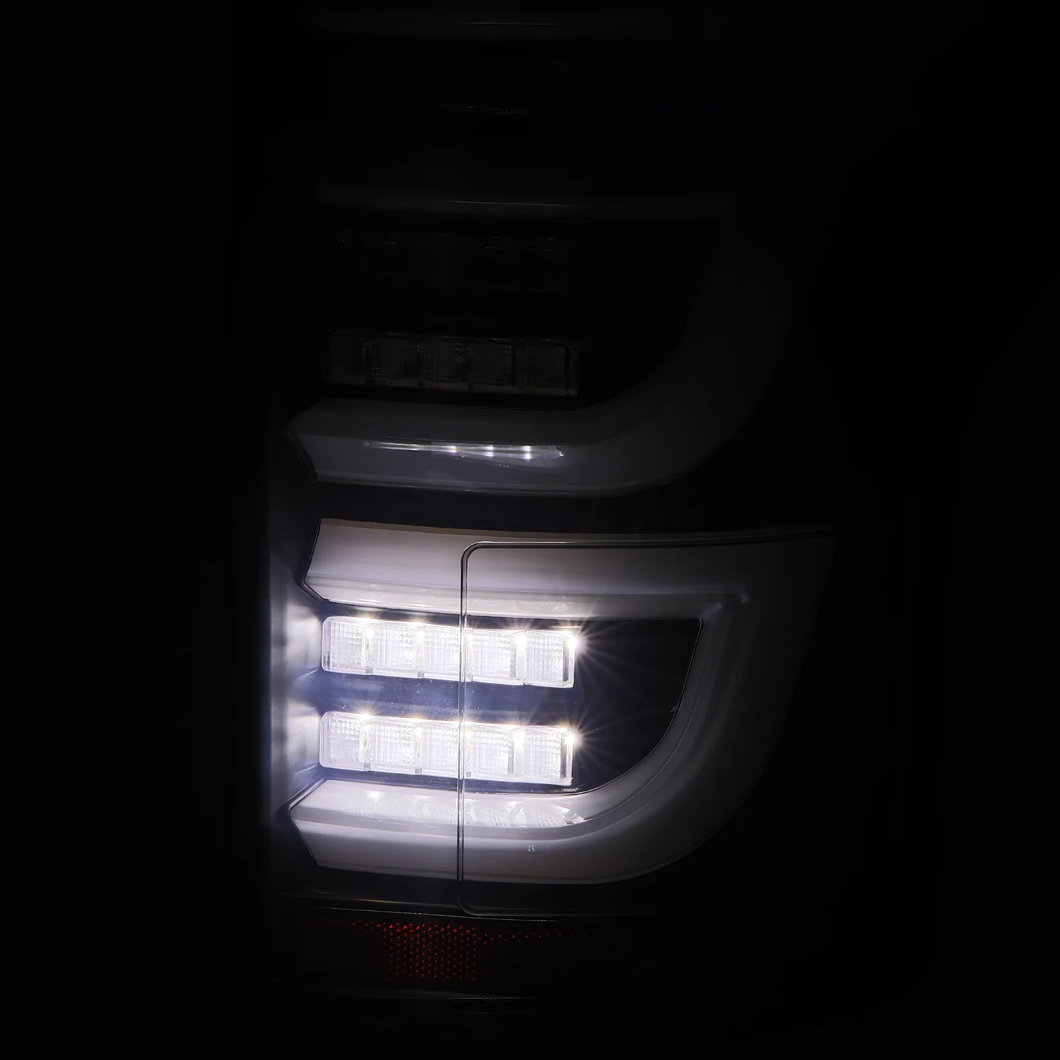 Thumbnail 21