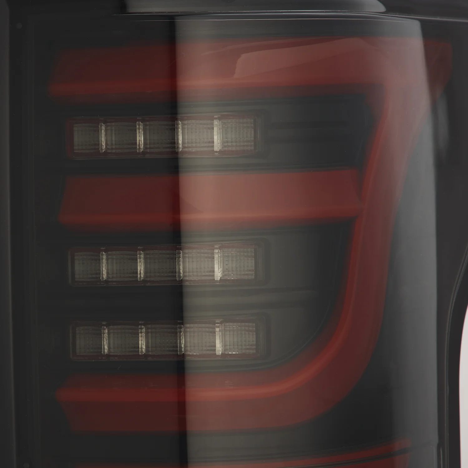 Thumbnail 26
