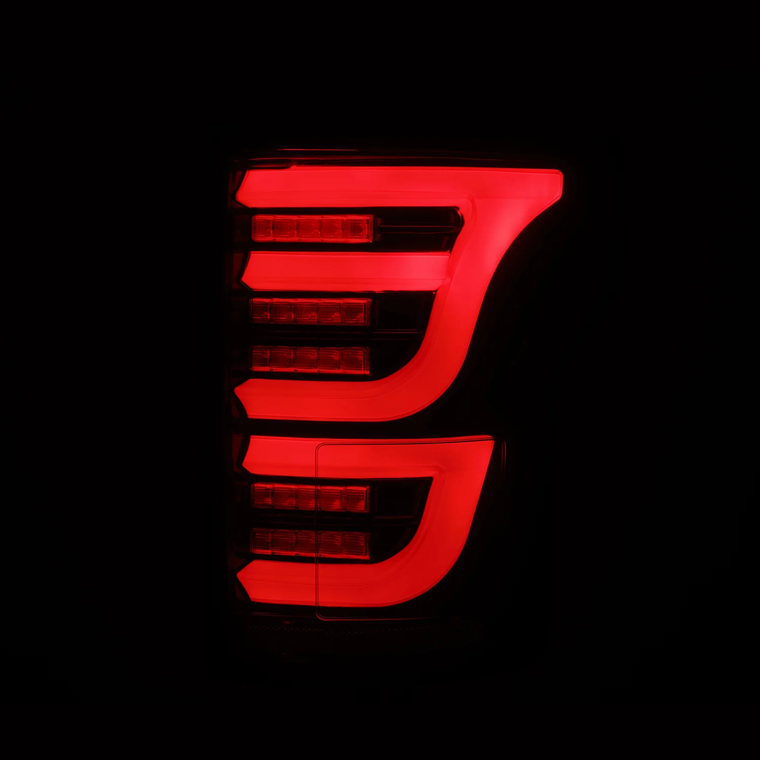 Thumbnail 28