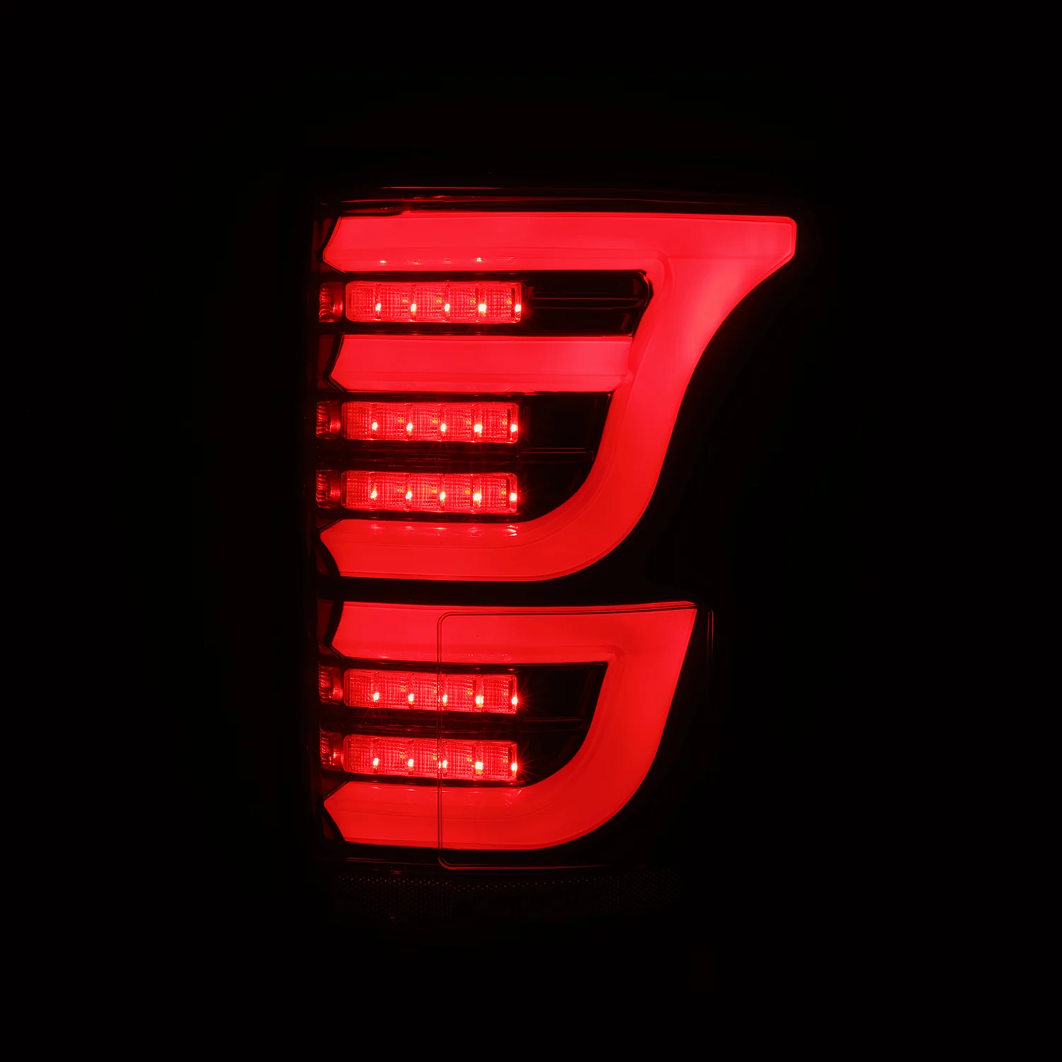 Thumbnail 30