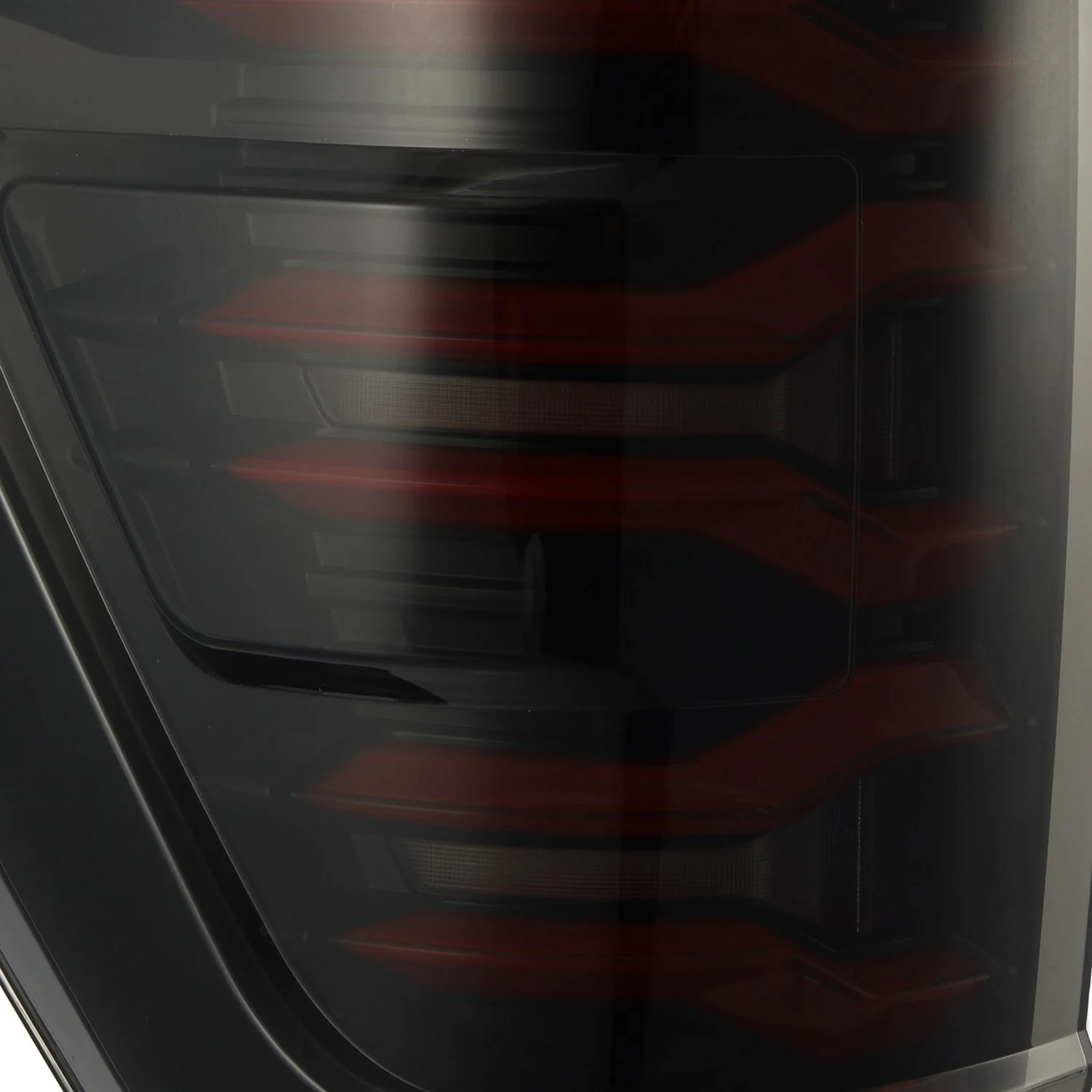 Thumbnail 25
