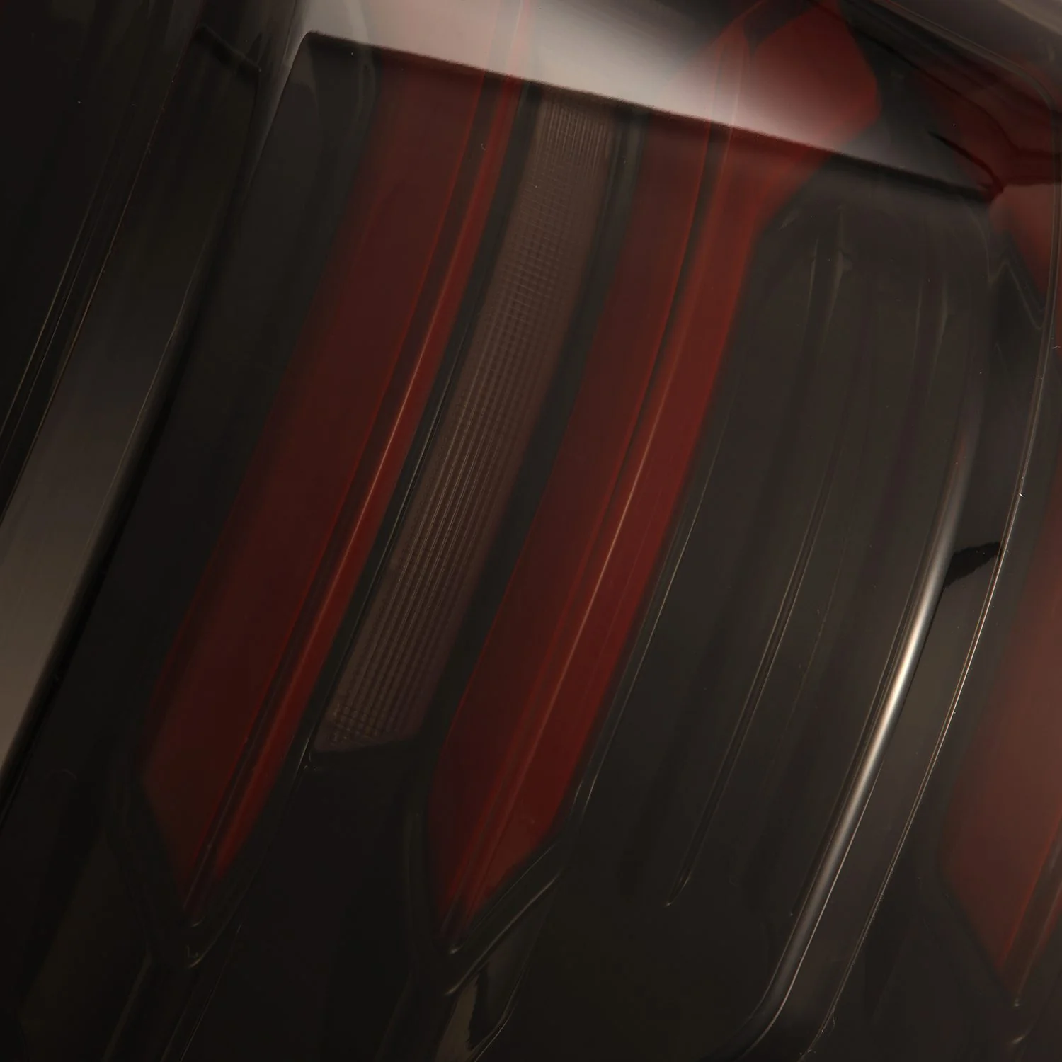 Thumbnail 26