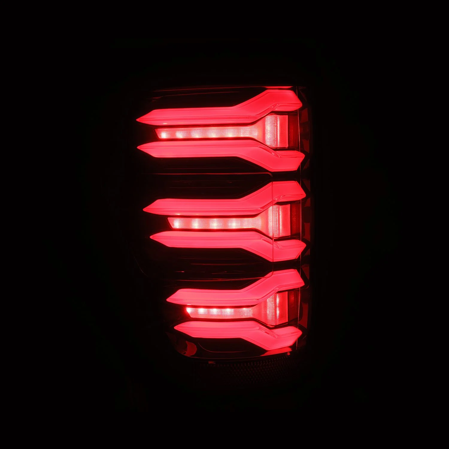 Thumbnail 31