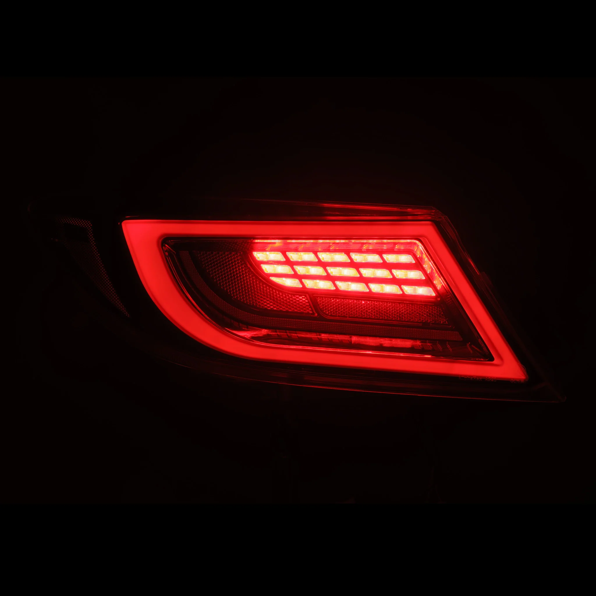 Thumbnail 30