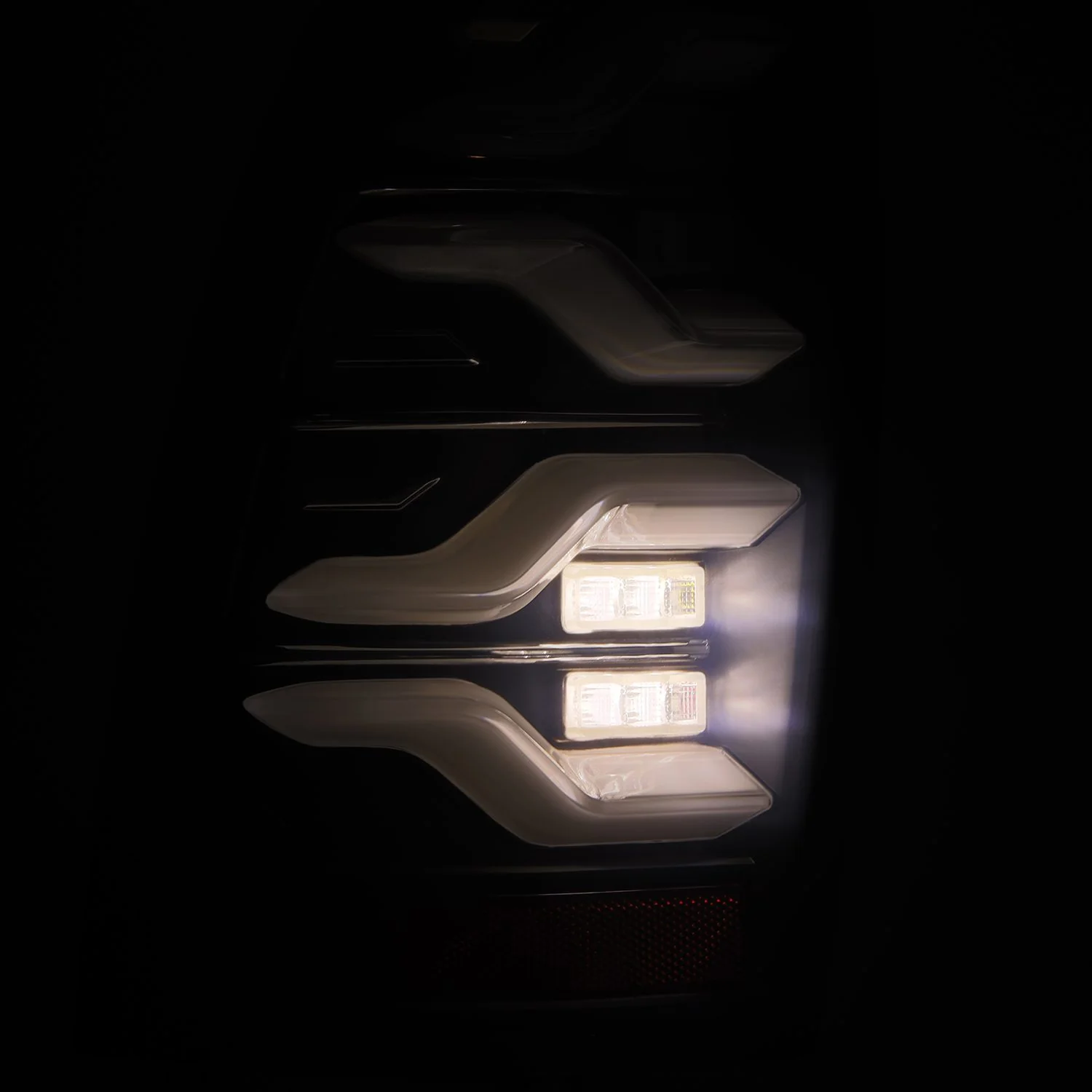Thumbnail 23