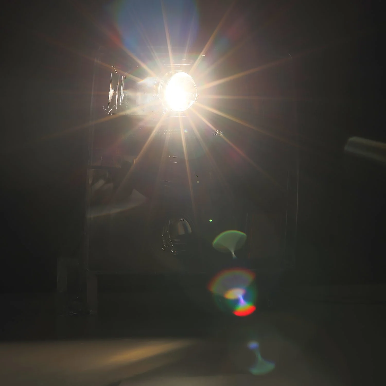 Thumbnail 18