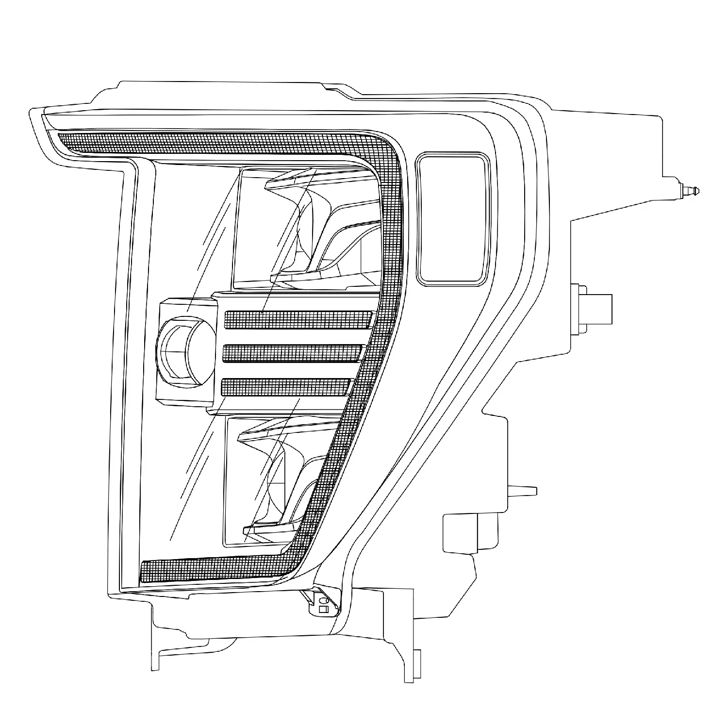 Thumbnail 33