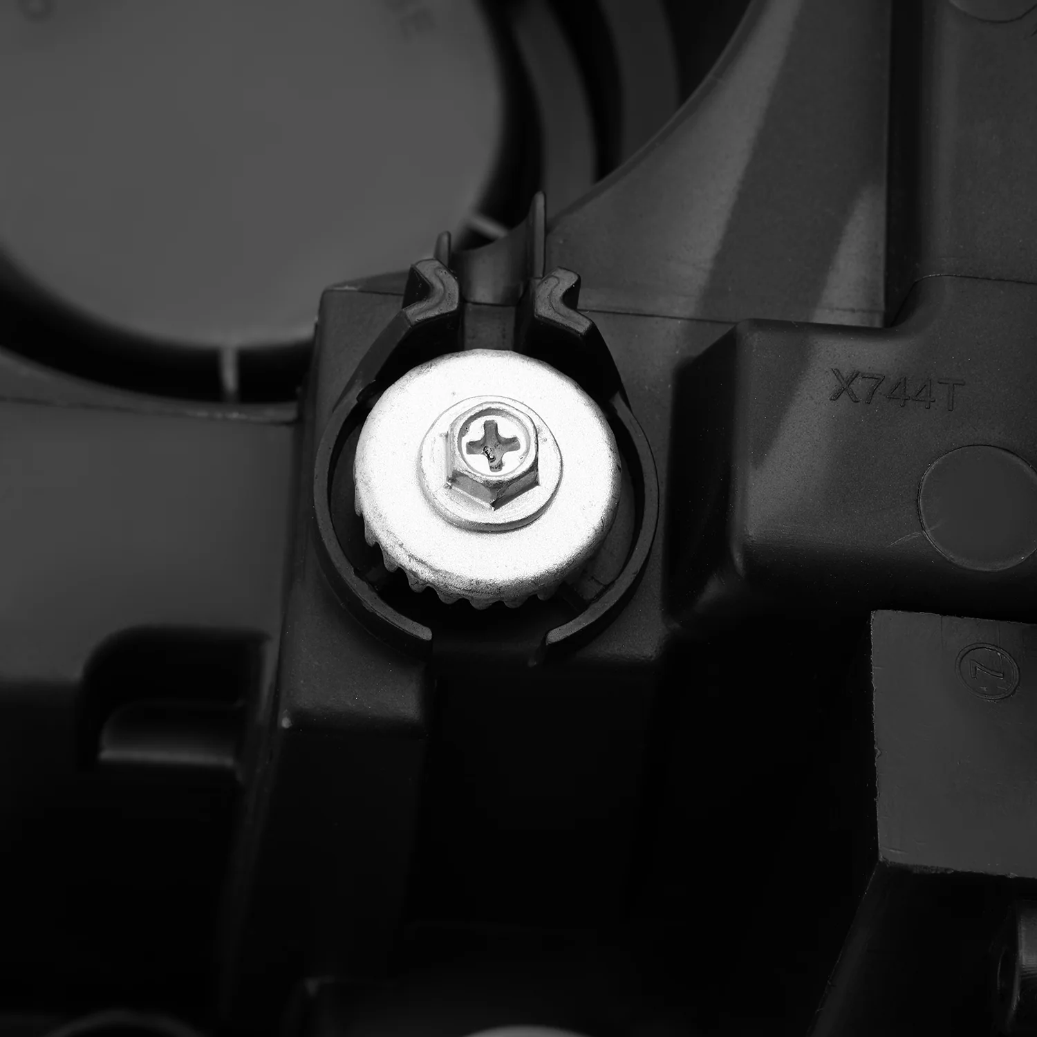Thumbnail 21