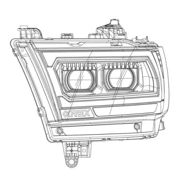 Thumbnail 25