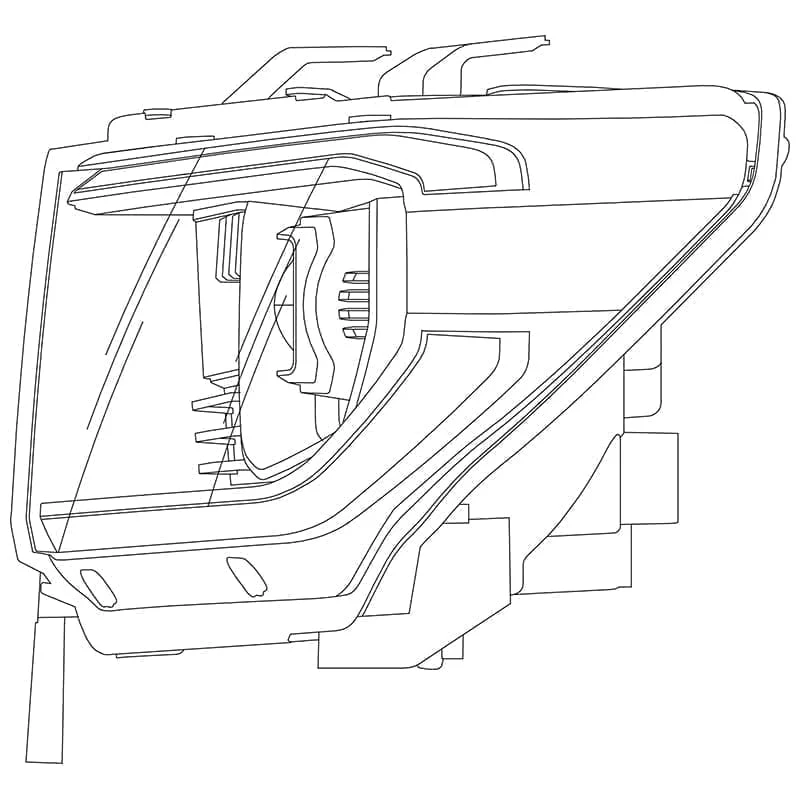 Thumbnail 26