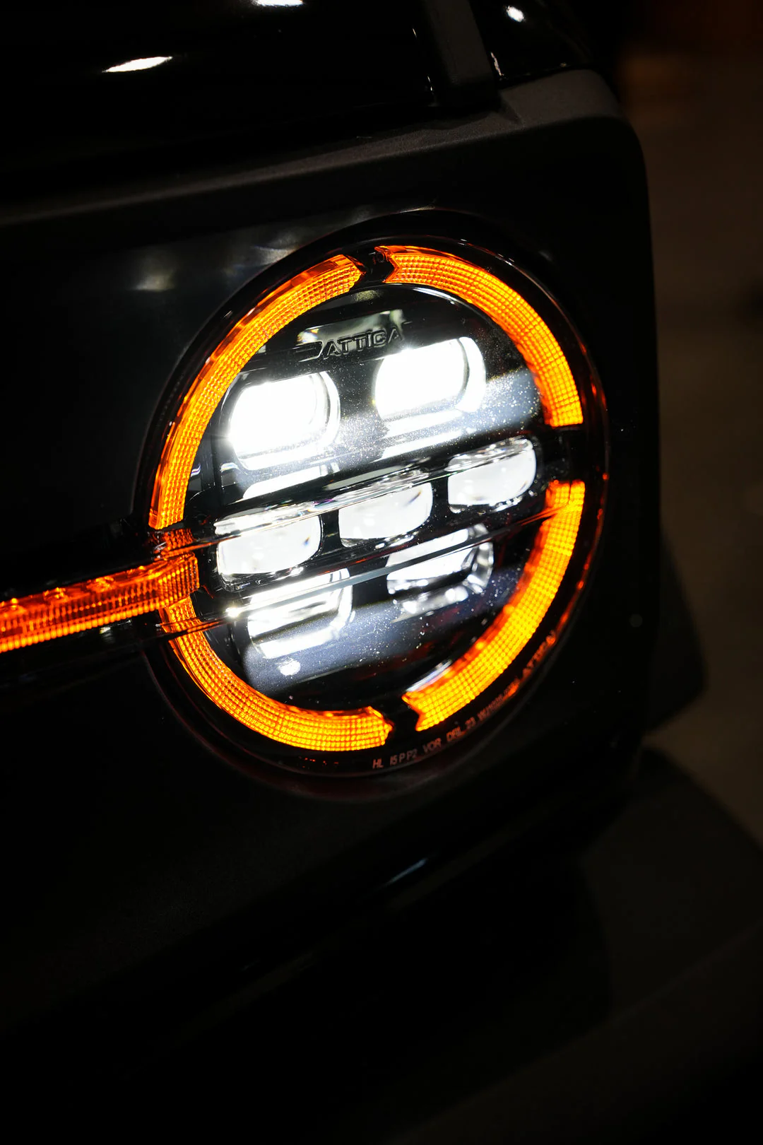 Thumbnail 18