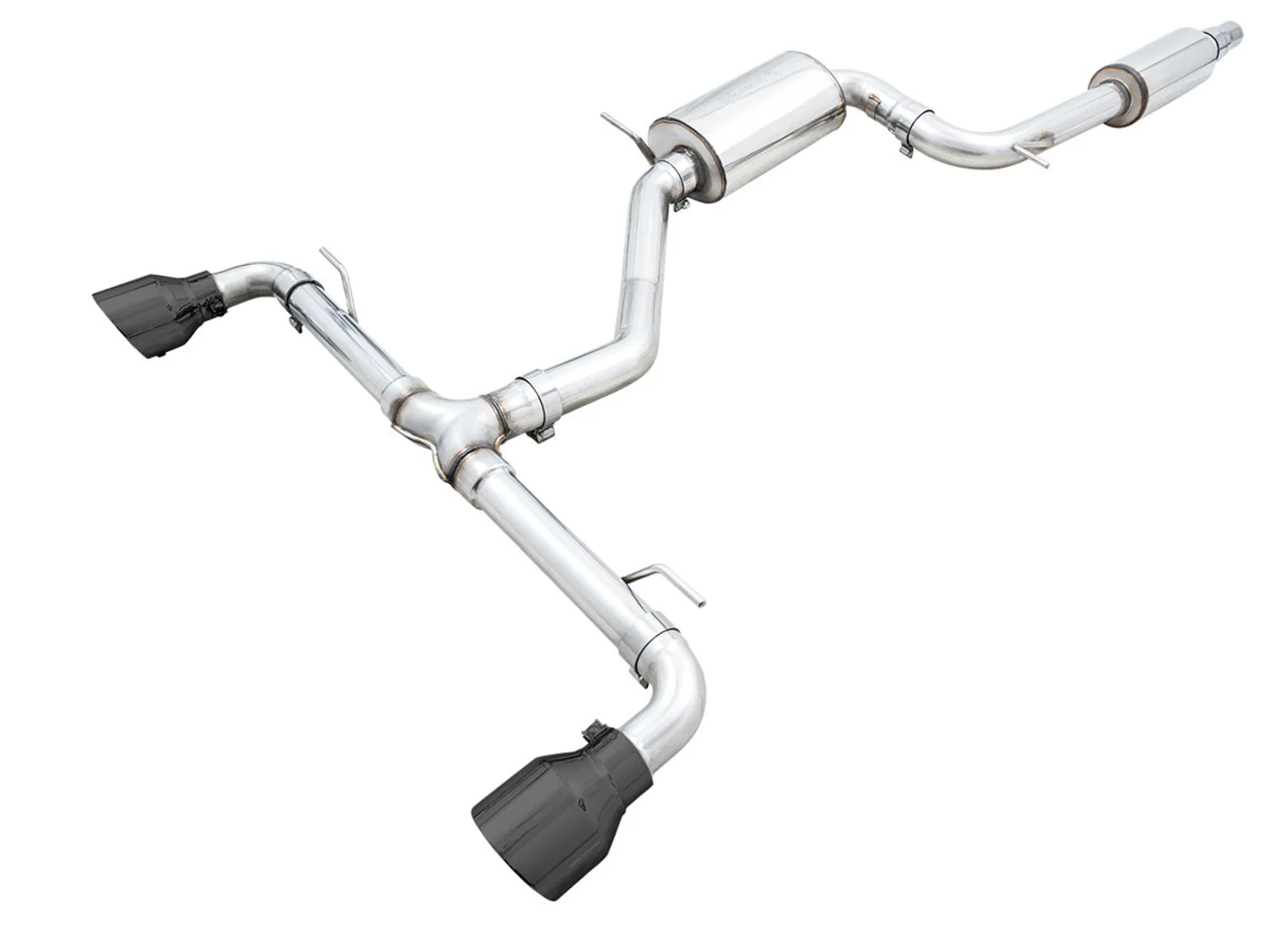 Thumbnail 14