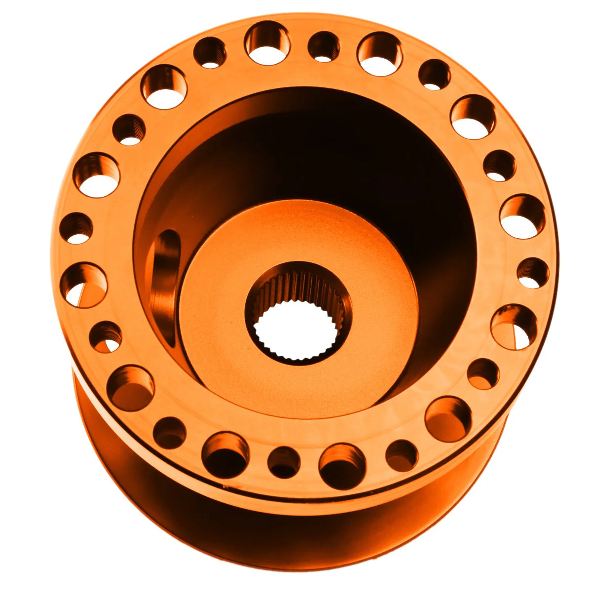 Thumbnail 18
