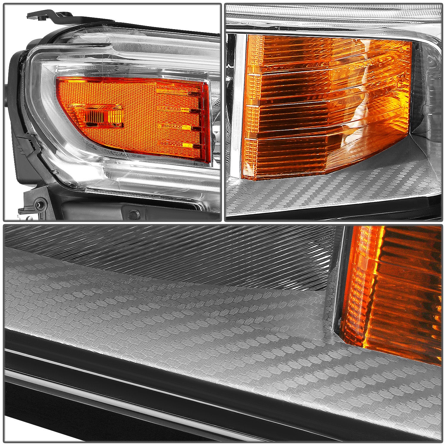 Thumbnail 17