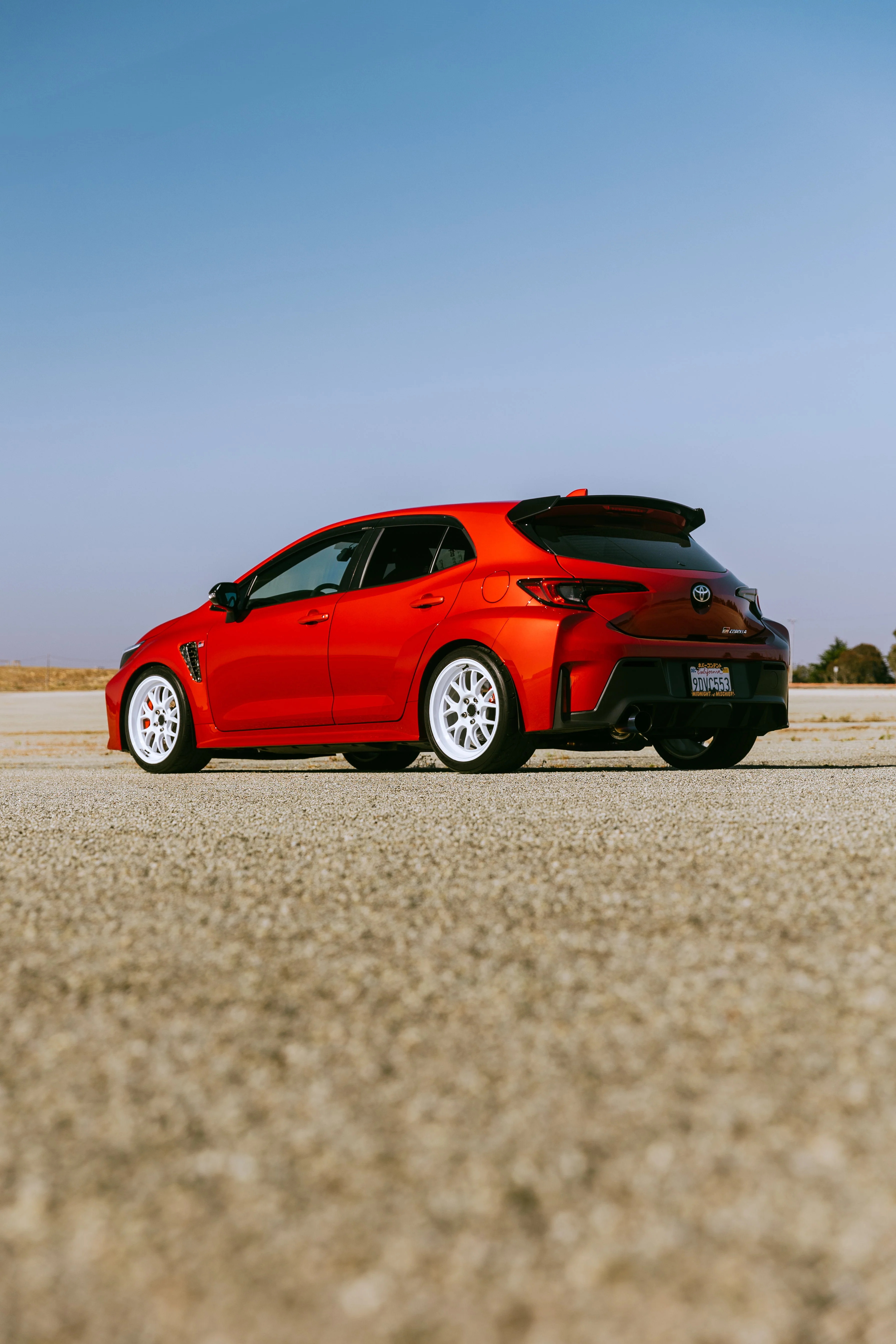 Thumbnail 20