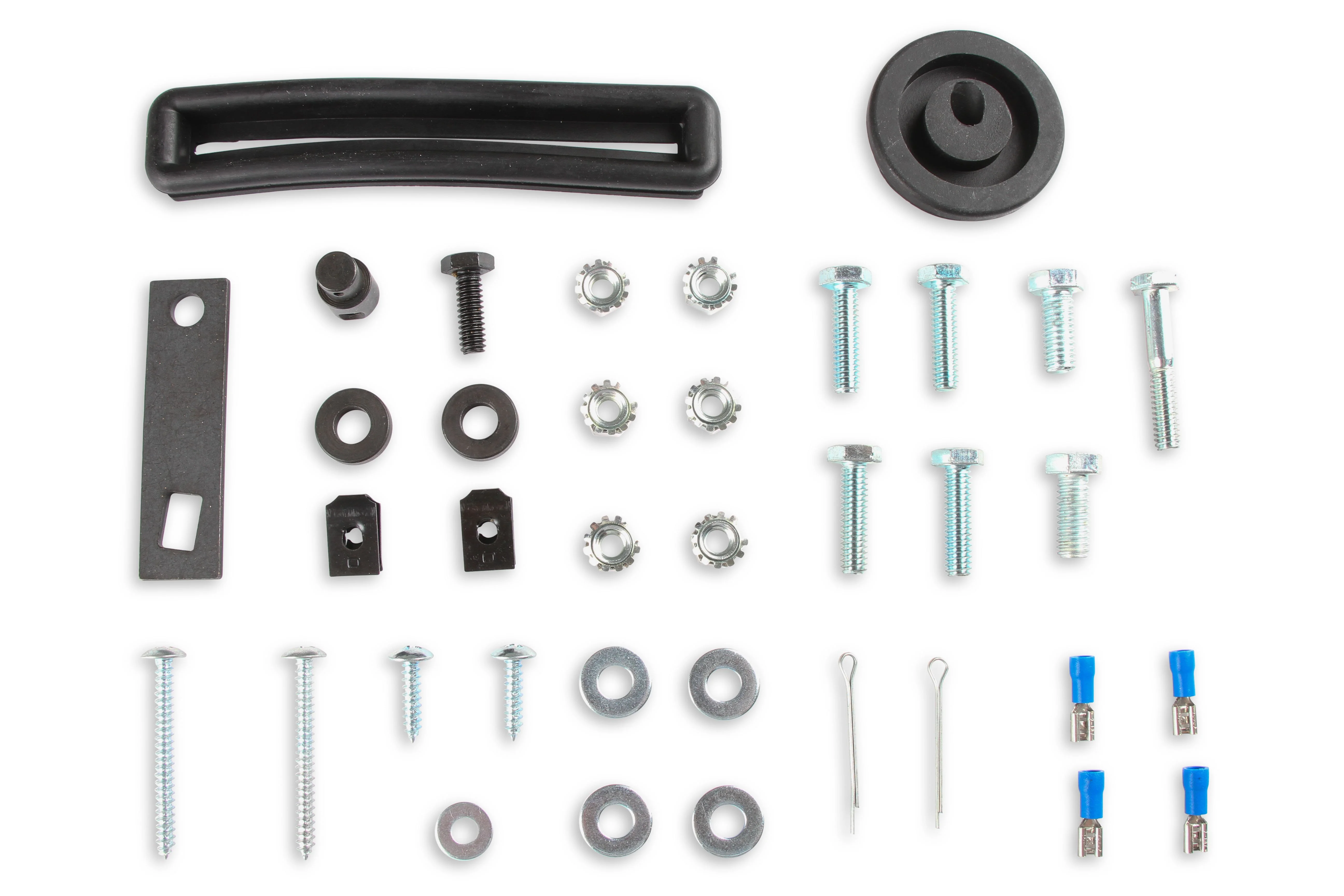 Thumbnail 16