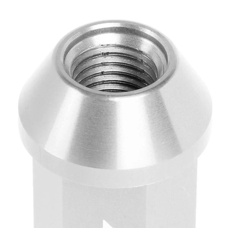 Thumbnail 44