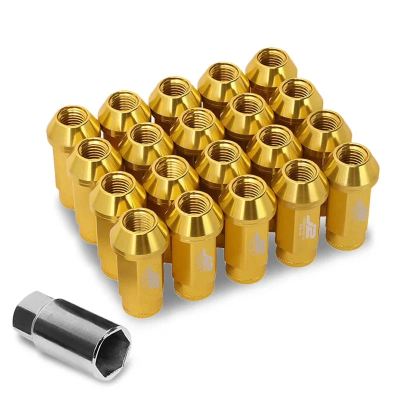 Thumbnail 67
