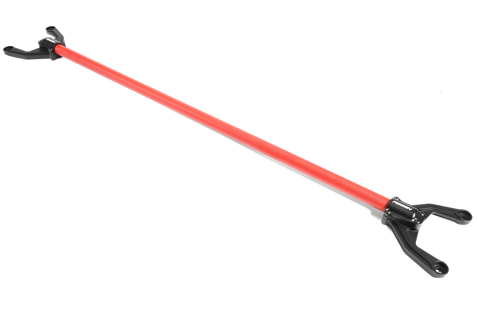 Thumbnail 17