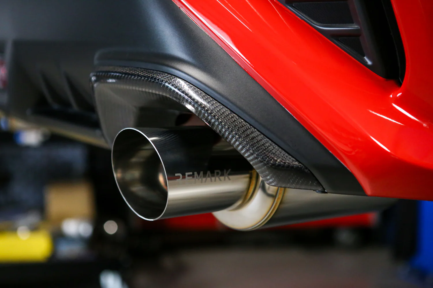 Thumbnail 28