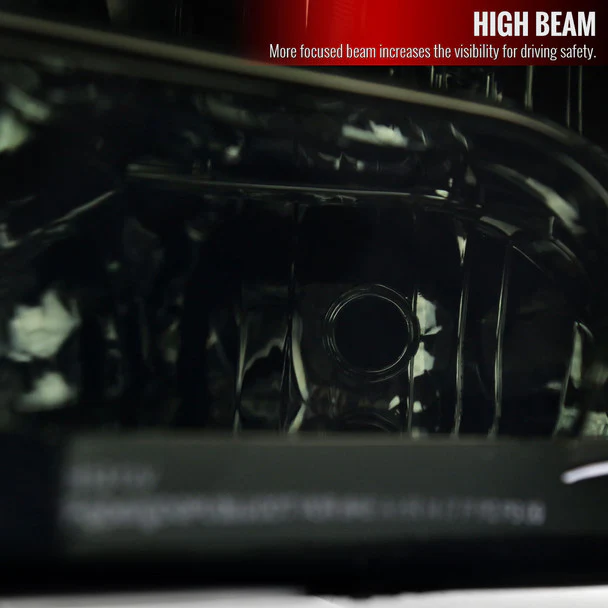 Thumbnail 51