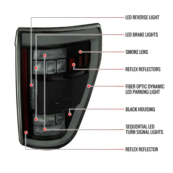 Thumbnail 46