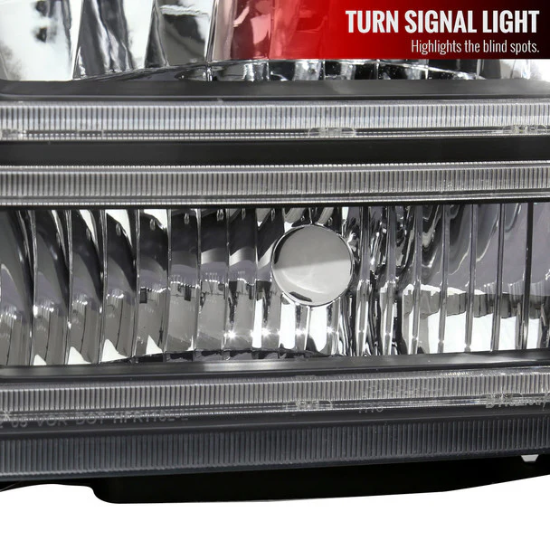 Thumbnail 25