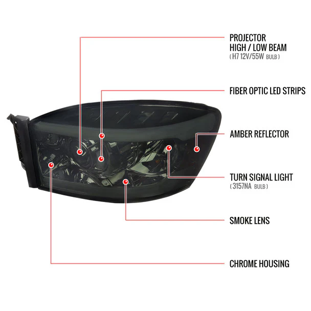 Thumbnail 15