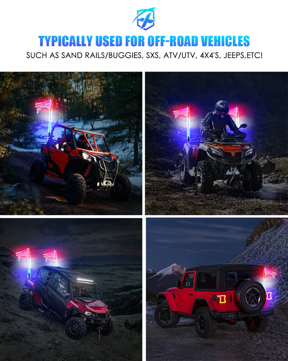 Thumbnail 22